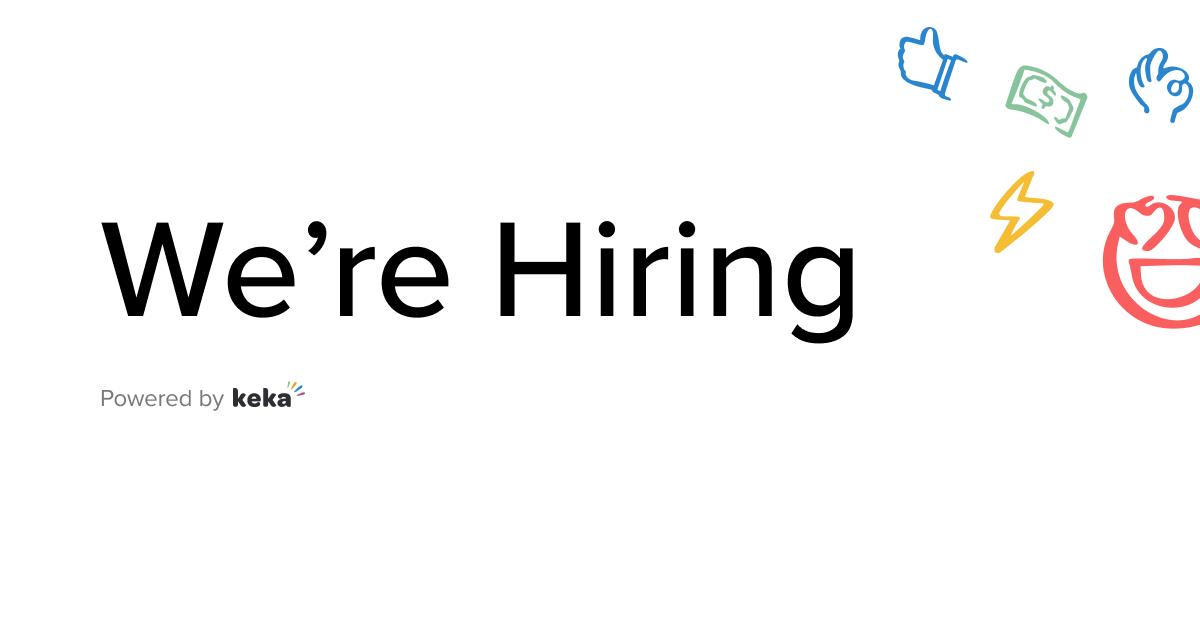customer-service-agent